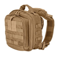 5.11 Tactical Moab 6 5-56963ABR1341SZ