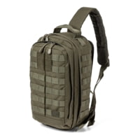5.11 Tactical Moab 8 Sling Pack 13L
