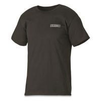 5.11 Tactical Molle America Tee