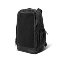 5.11 Tactical Morale Pack 20L, Black, One Size,