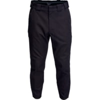 5.11 Tactical Motor Cycle Breeches - Mens