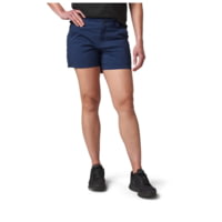 5.11 Tactical Nell Short 2.0 5-63323ABR72110