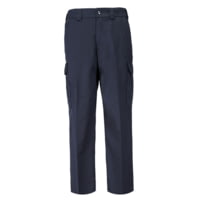 5.11 Tactical Njdoc Pdu Pant Cls B 5-74062USABR75046S