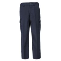 5.11 Tactical Njdoc PDU Pant Class B - Mens