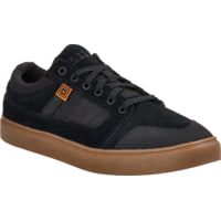 5.11 Tactical Norris Low Sneakers - Men's