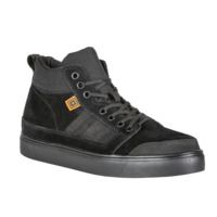 5.11 Tactical Norris Sneaker - Mens