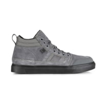 5.11 Tactical Norris Sneaker - Mens