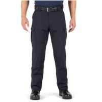 5.11 Tactical NYPD Stryke Twill Pant - Mens