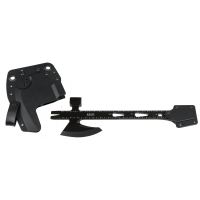 5.11 Tactical Operator Axe