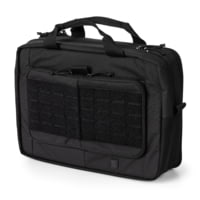 5.11 Tactical 16L Overwatch Briefcase