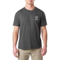 5.11 Tactical Patriot Tee