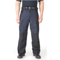 5.11 Tactical Patrol Rain Pants 48057