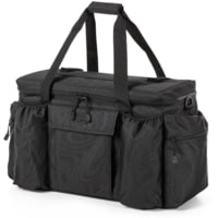 5.11 Tactical Patrol Ready Bag 5-59012ABR0191SZ