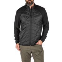 5.11 Tactical Peninsula Hybrid Jacket - Mens
