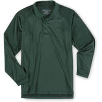 5.11 Tactical Performance Long Sleeve Polo - Men's