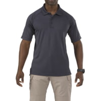 5.11 Tactical Performance Short Sleeve Polo - Men's