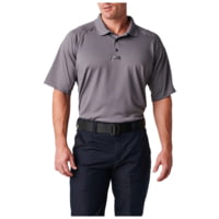5.11 Tactical Performance Short Sleeve Polo - Men's
