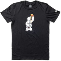 5.11 Tactical Polar Bear S/S Tee - Mens