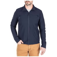 5.11 Tactical Preston Jacket - Mens