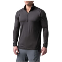 5.11 Tactical PT-R Catalyst Pro Top - Men's