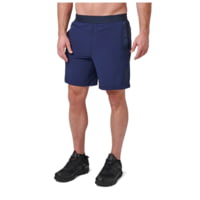 5.11 Tactical Pt-r Havoc Short 5-82410ABR721M