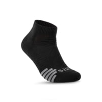 5.11 Tactical 3-Pack PT-R Plus Ankle Socks - Men's