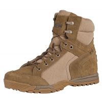 5.11 Tactical Pursuit Advance Boots