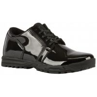 5.11 Tactical Oxford Shoes