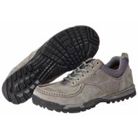 5.11 Tactical Pursuit Worker Oxford