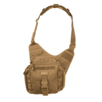 5.11 Tactical Push Pack 5-56037ABR1311SZ