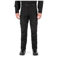 5.11 Tactical Quantum TDU Pant - Mens