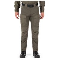 5.11 Tactical Quantum TDU Pant - Mens