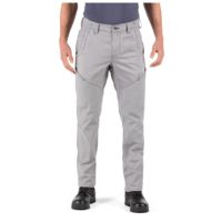 5.11 Tactical Quest Pant - Mens