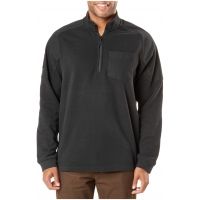 5.11 Tactical Radar Fleece 1/2 Zip