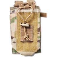 5.11 Tactical Radio Pouch