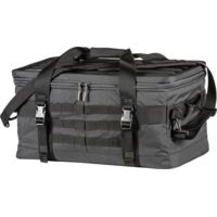 5.11 Tactical Range Master Backpack