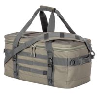 5.11 Tactical Range Master Duffel
