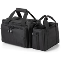 5.11 Tactical Range Qualifier Bag 5-56947ABR0191SZ