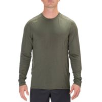 5.11 Tactical Range Ready Merino Wool Shirt - Mens