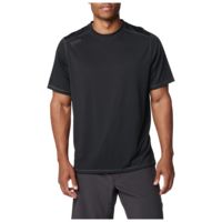 5.11 Tactical Range Ready Shirt