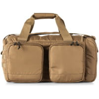 5.11 Tactical Range Ready Trainer Bag