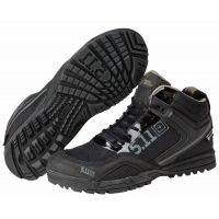 5.11 Tactical Ranger Master Waterproof Boots
