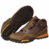 5.11 Tactical Ranger Master Waterproof Boots