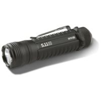5.11 Tactical Rapid 1-AA Flashlight