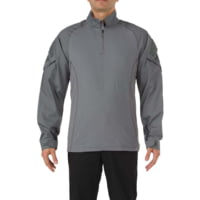 5.11 Tactical Rapid Assault Shirt - Mens