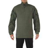 5.11 Tactical Rapid Assault Shirt - Mens
