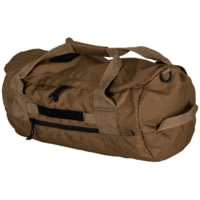 5.11 Tactical 29L Rapid Duffel Sierra