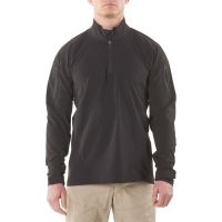 5.11 Tactical Rapid Ops Shirt - Mens
