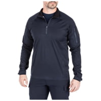 5.11 Tactical Waterproof Rapid Ops Shirt - Mens