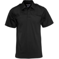 5.11 Tactical Rapid PDU S/S Shirt - Mens